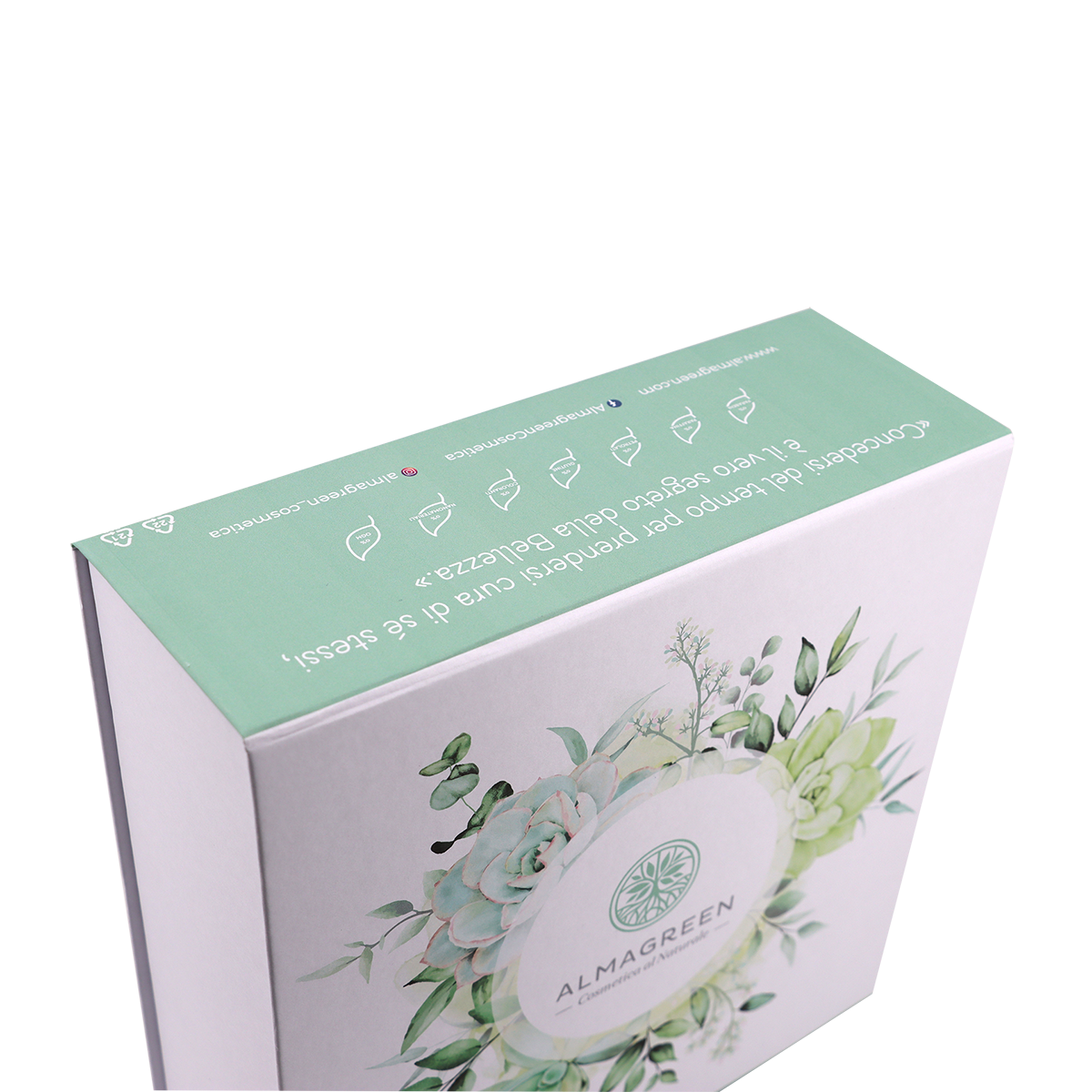 Immagine non disponibile