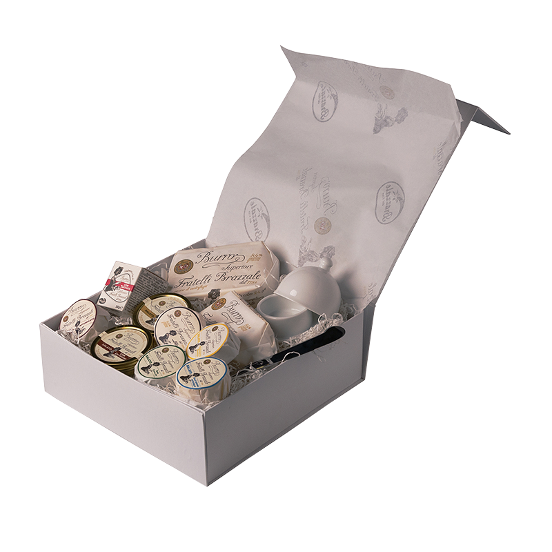 Immagine non disponibile