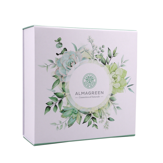 Immagine non disponibile