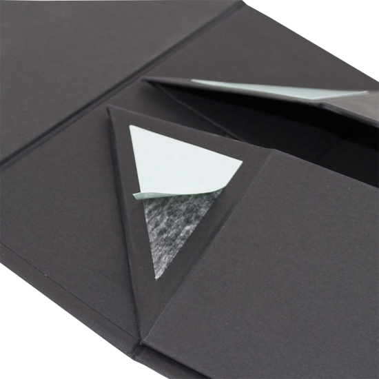 Immagine non disponibile