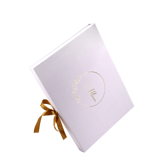 Immagine non disponibile