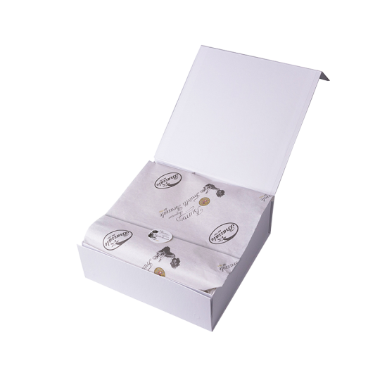 Immagine non disponibile