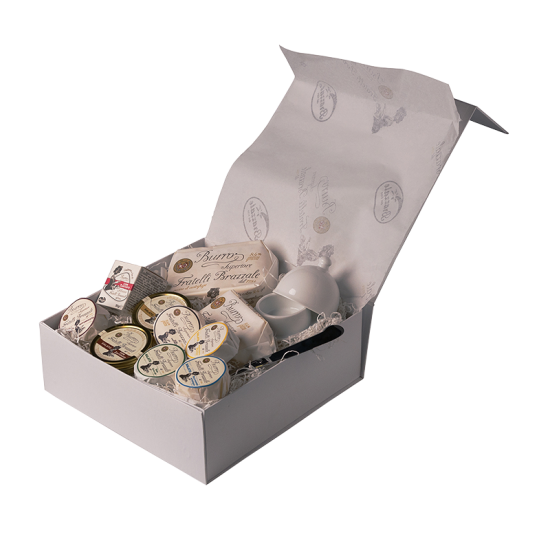 Immagine non disponibile