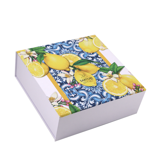 Immagine non disponibile