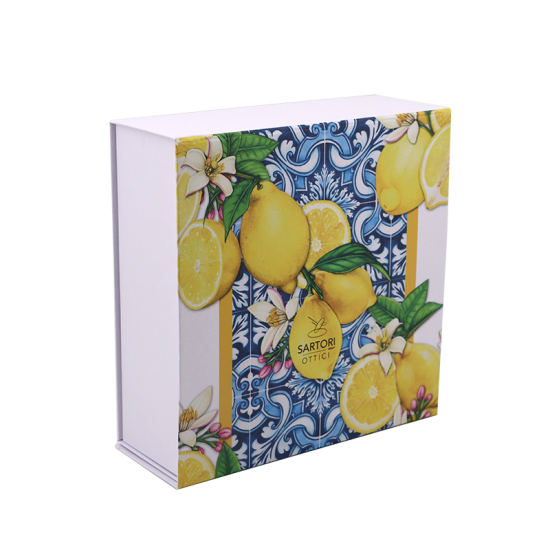 Immagine non disponibile