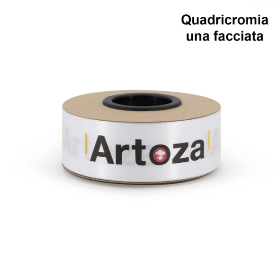 Immagine non disponibile