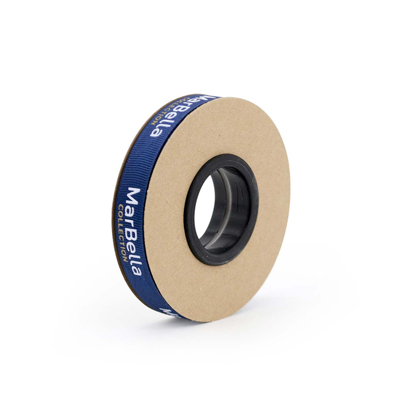 Immagine non disponibile