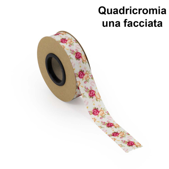 Immagine non disponibile