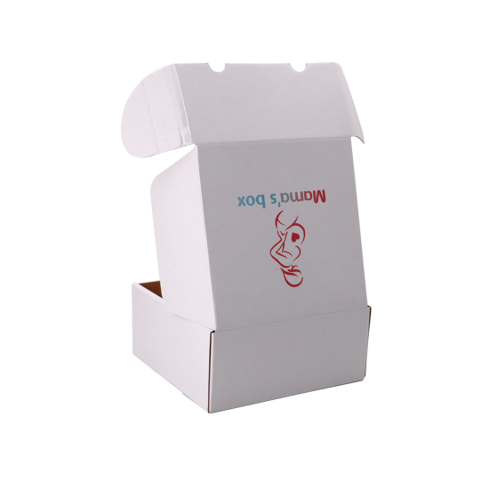 Immagine non disponibile