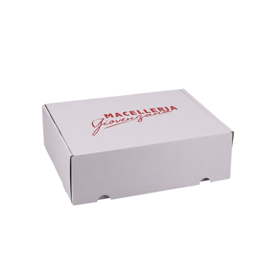 Immagine non disponibile