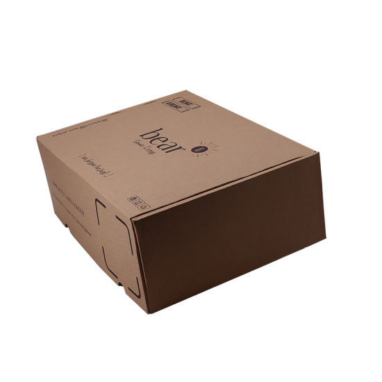 Immagine non disponibile