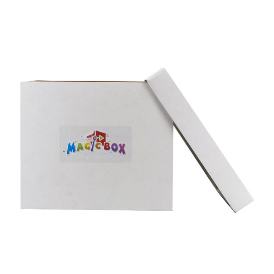 Immagine non disponibile