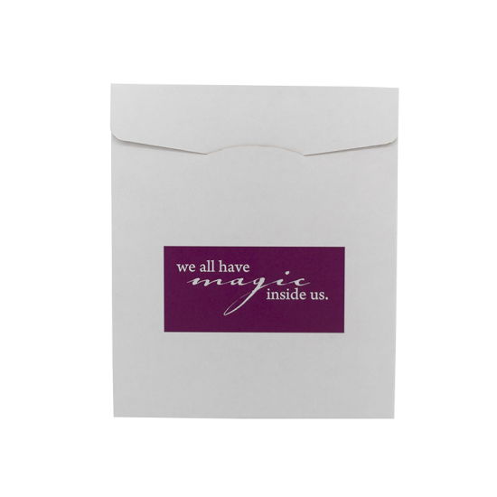 Immagine non disponibile