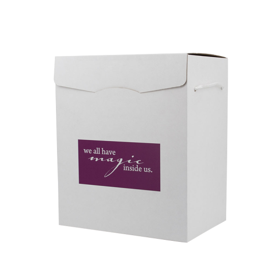 Immagine non disponibile