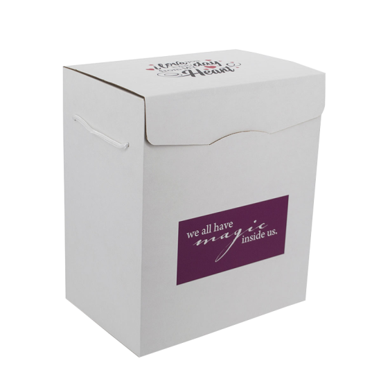 Immagine non disponibile