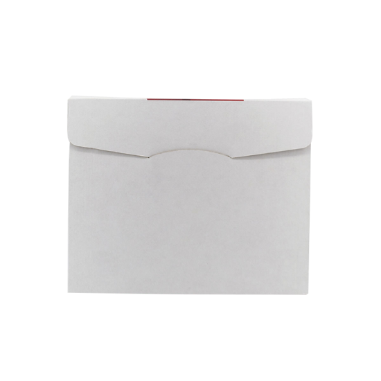 Immagine non disponibile