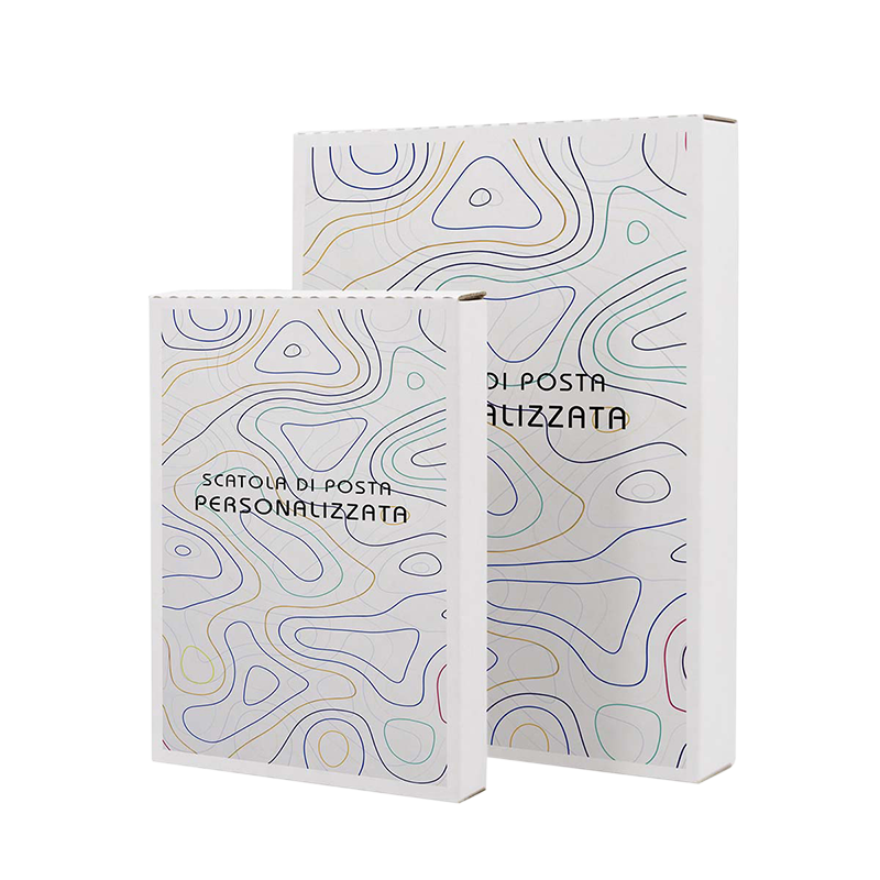 Immagine non disponibile