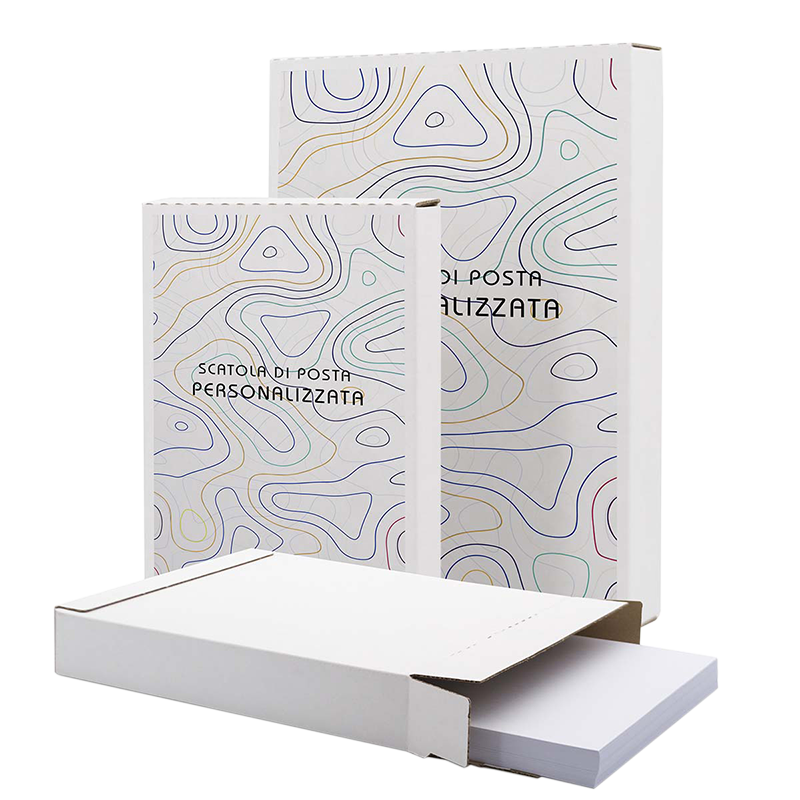 Immagine non disponibile