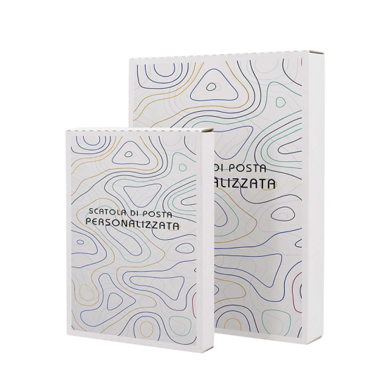 Immagine non disponibile