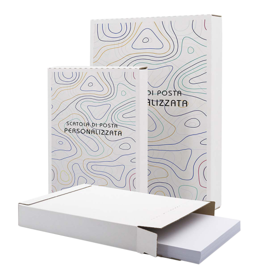 Immagine non disponibile