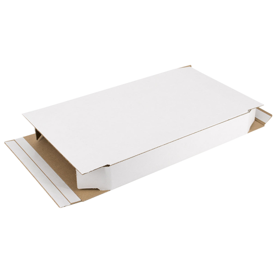 Immagine non disponibile