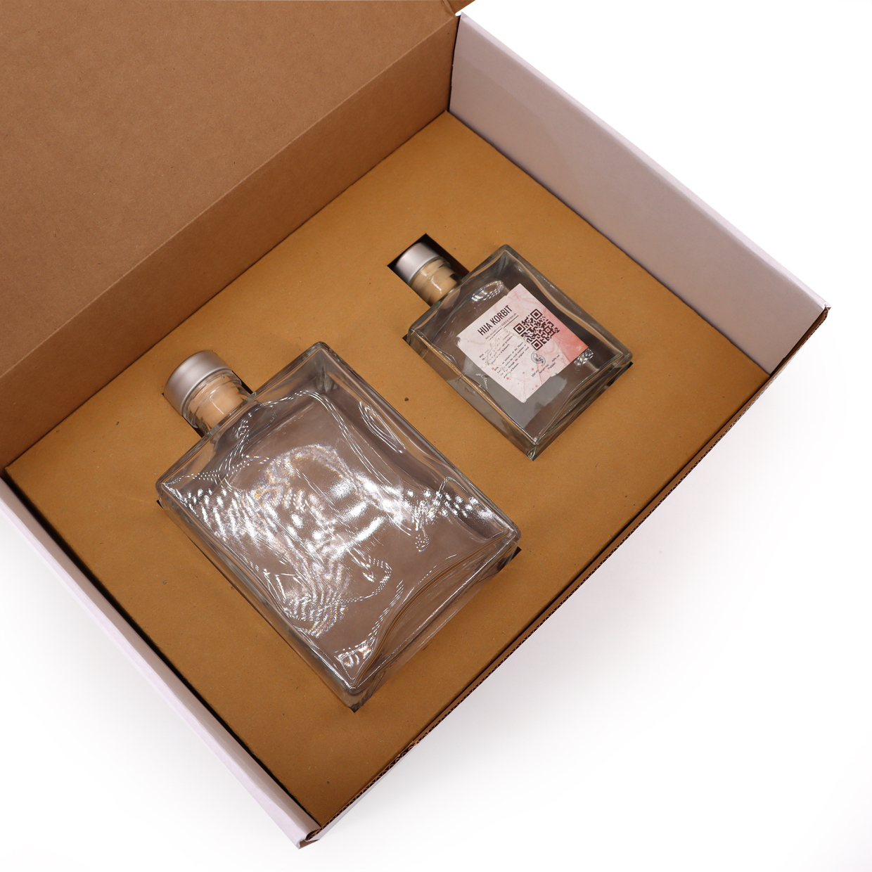 Immagine non disponibile