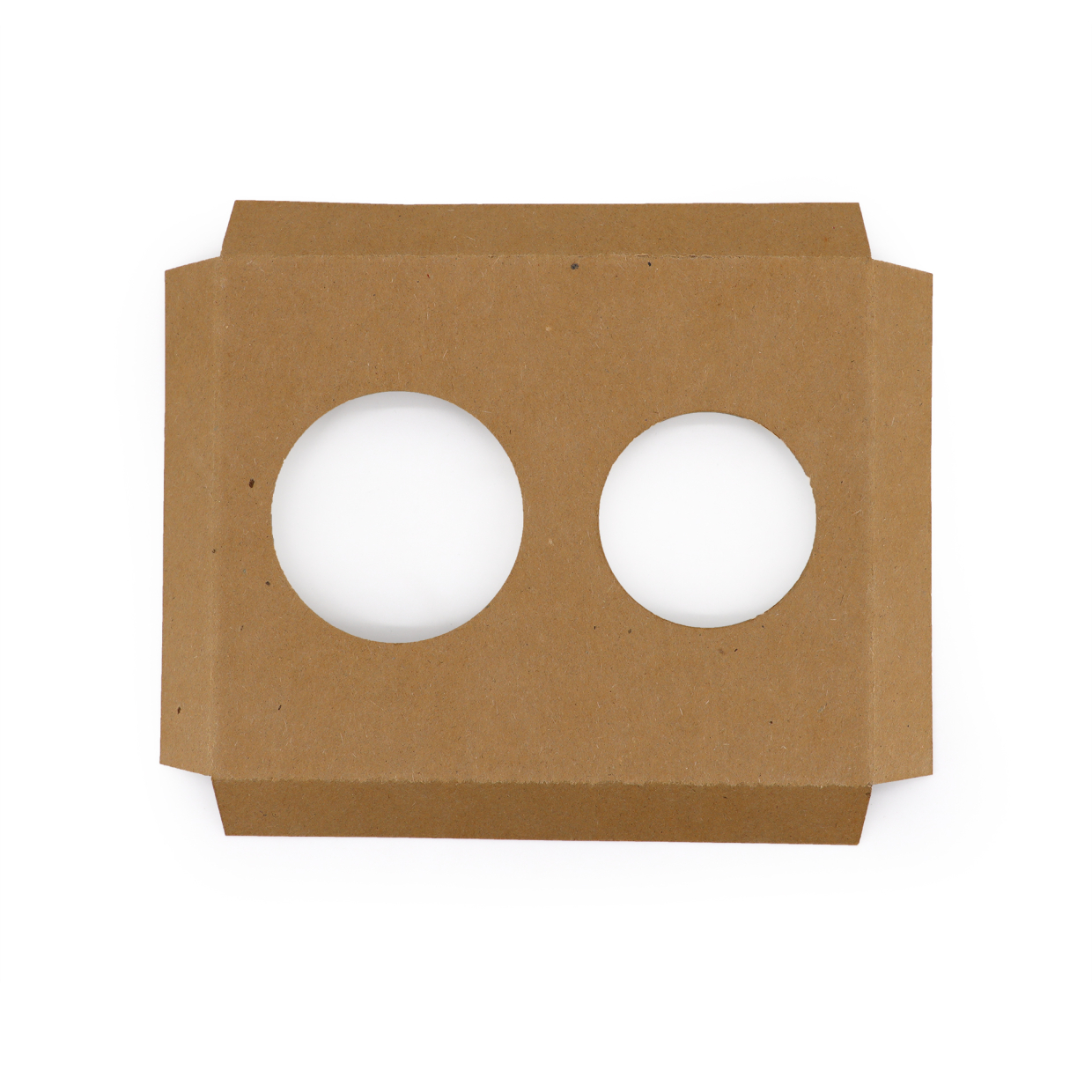 Immagine non disponibile