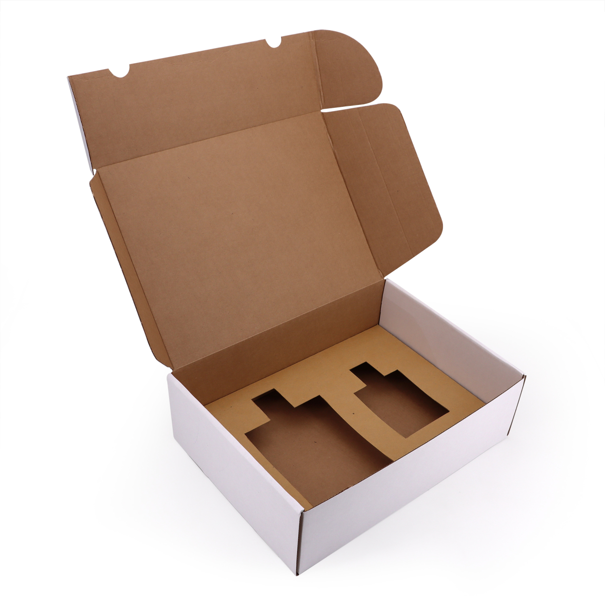 Immagine non disponibile