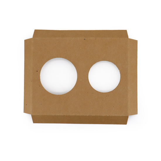 Immagine non disponibile