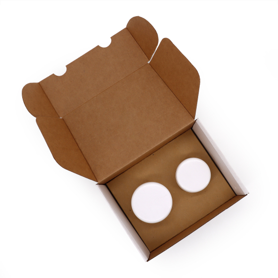 Immagine non disponibile