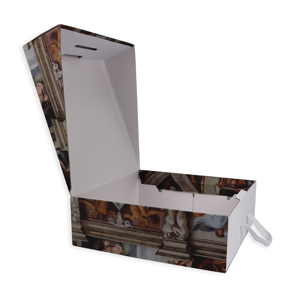 Immagine non disponibile