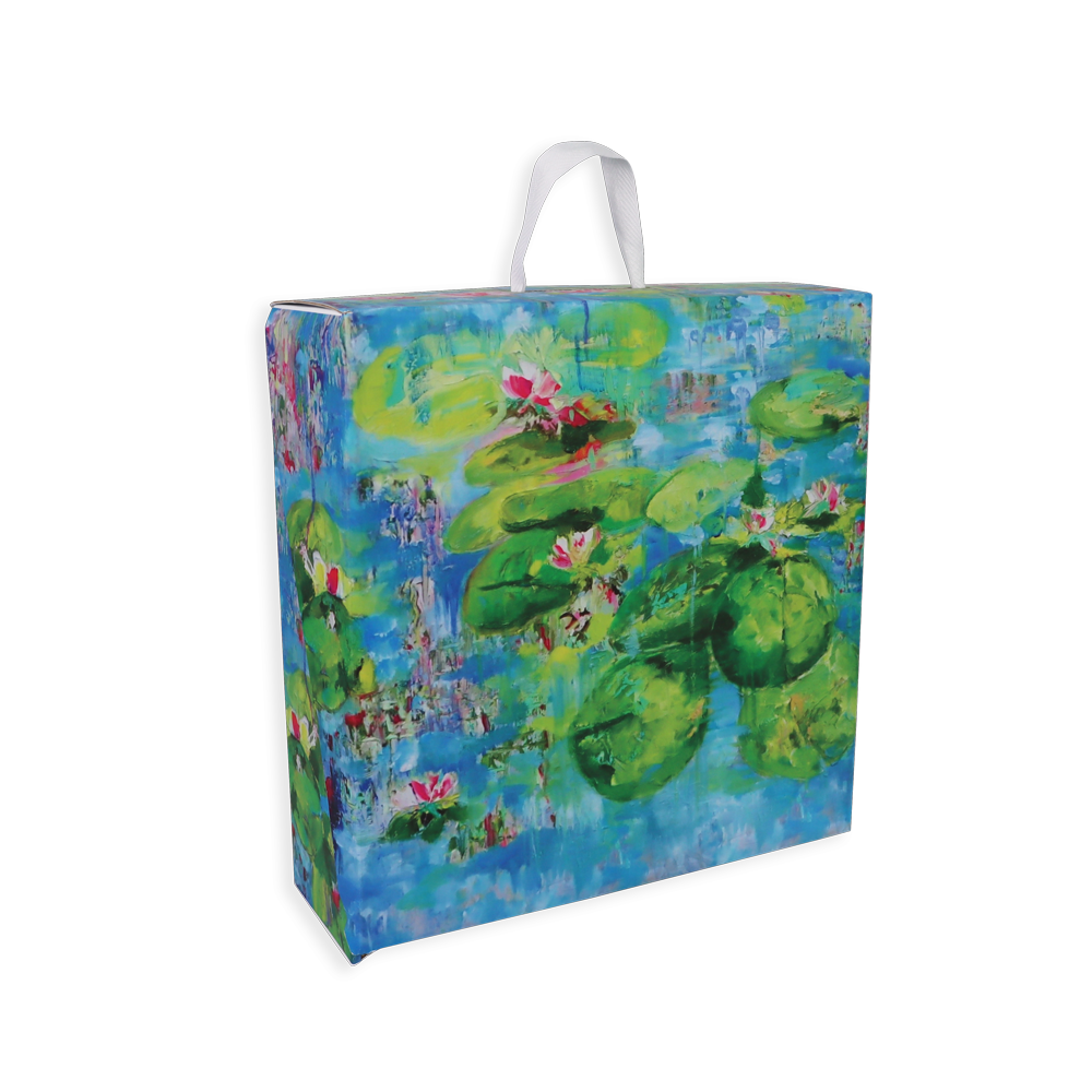 Immagine non disponibile