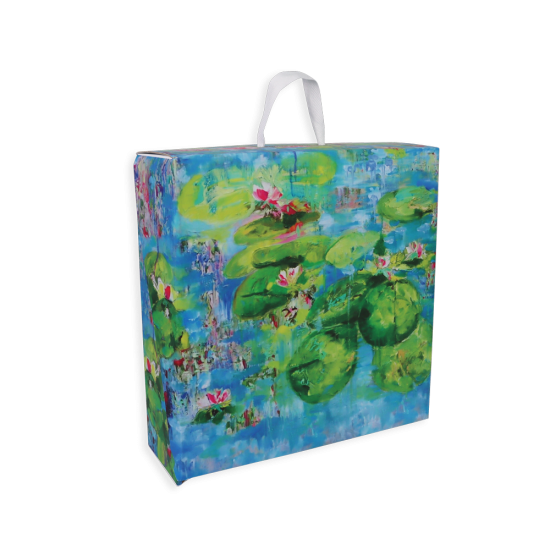 Immagine non disponibile