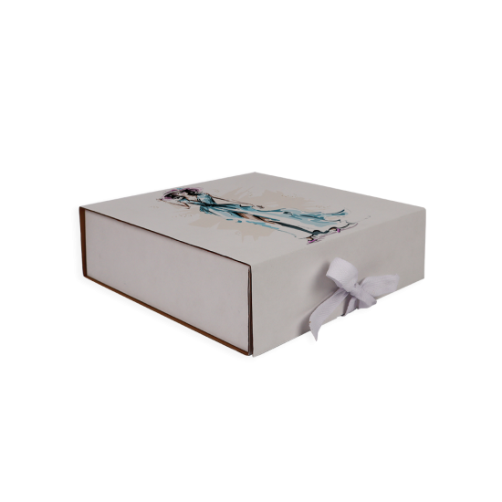 Immagine non disponibile