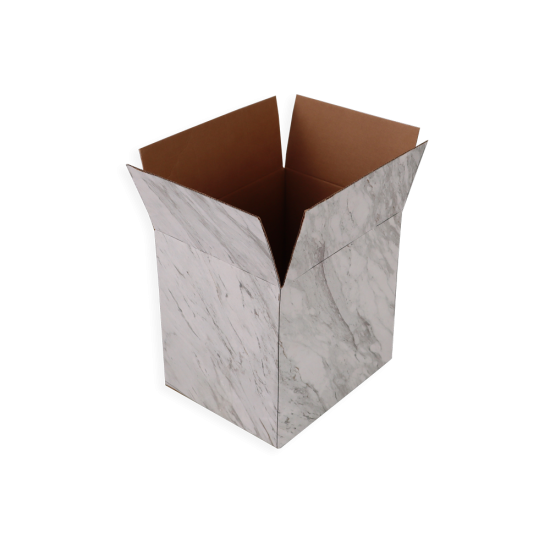 Immagine non disponibile