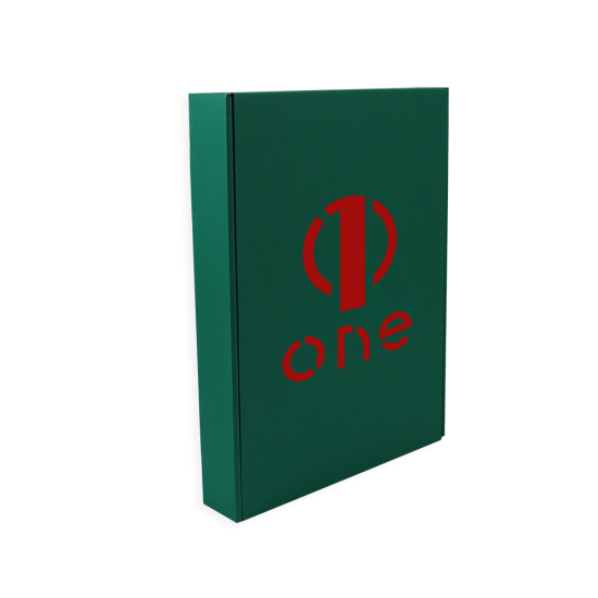 Immagine non disponibile