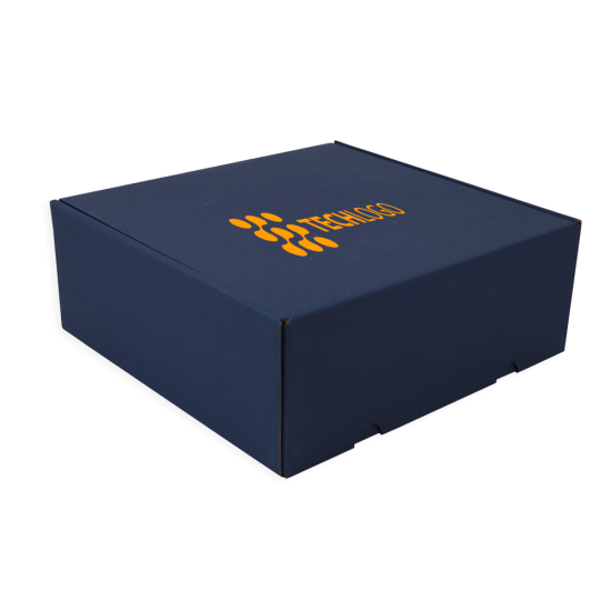 Immagine non disponibile