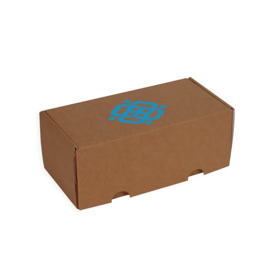 Immagine non disponibile