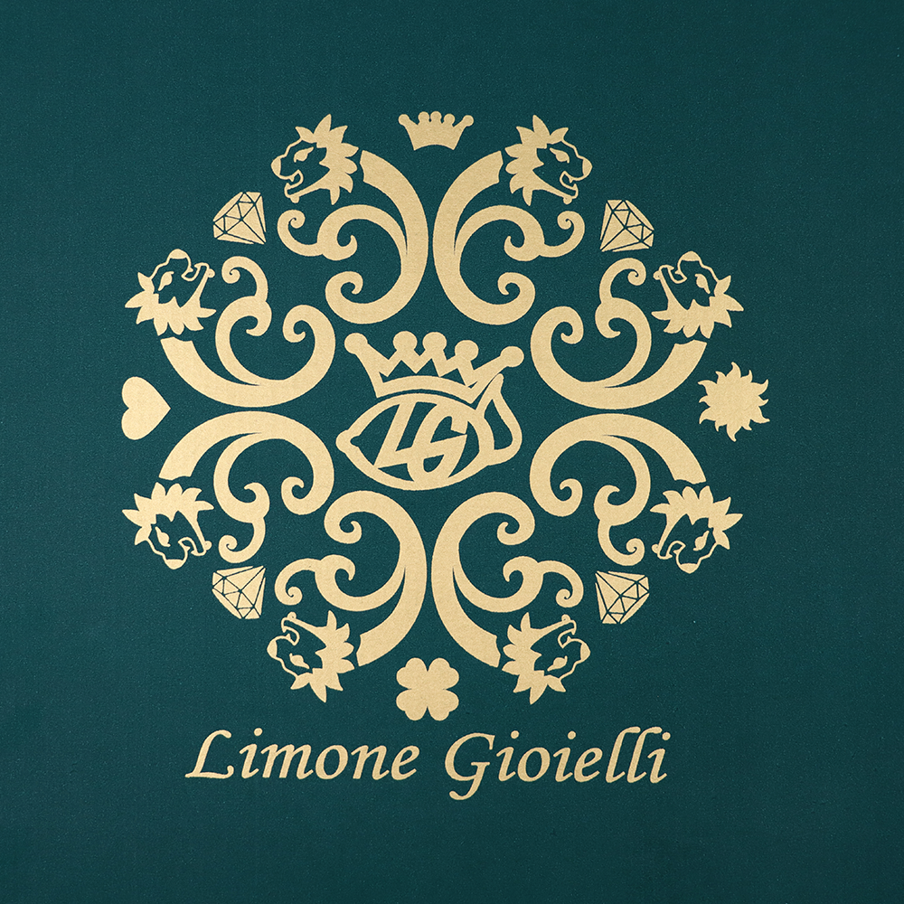 Immagine non disponibile