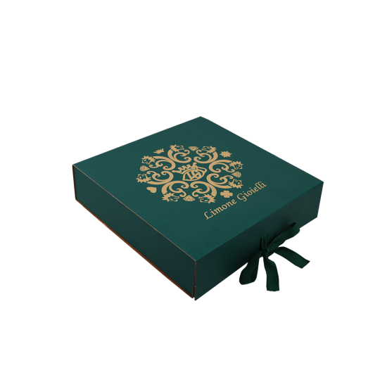 Immagine non disponibile