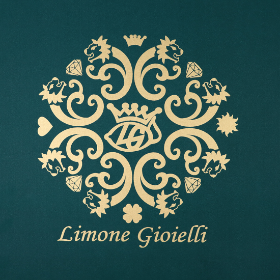 Immagine non disponibile