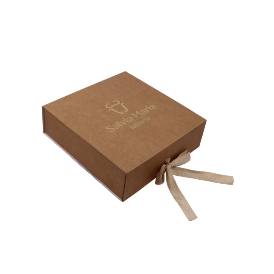 Immagine non disponibile