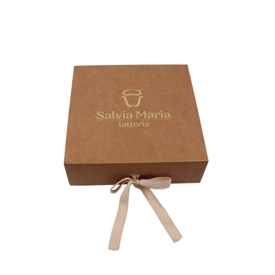 Immagine non disponibile