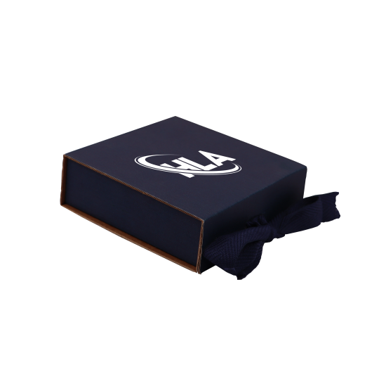 Immagine non disponibile