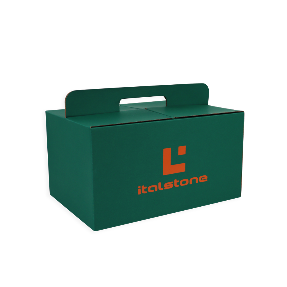 Immagine non disponibile