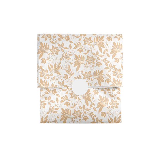 Immagine non disponibile