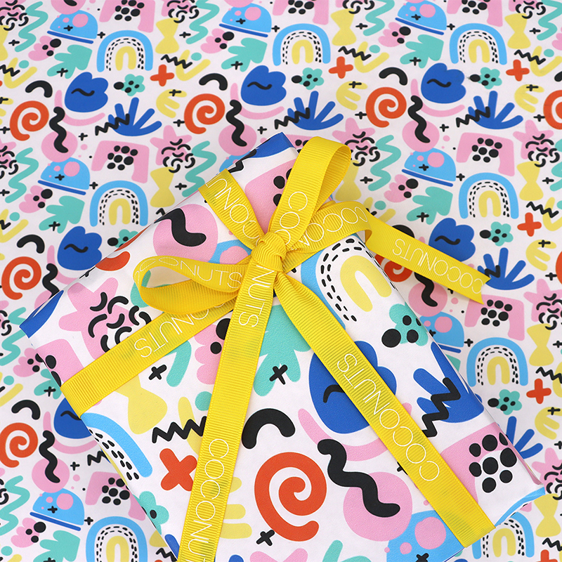 Immagine non disponibile