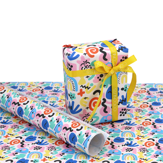 Immagine non disponibile