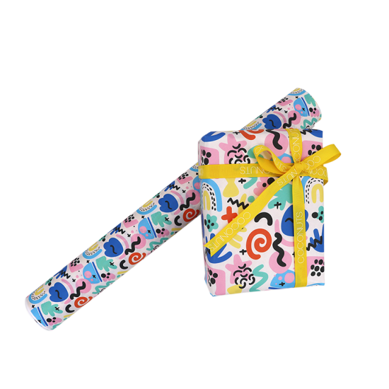 Immagine non disponibile