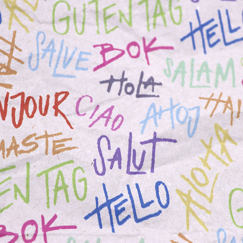 Immagine non disponibile